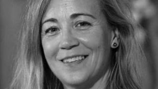 Preocupante caída de las solicitudes PAC en Castilla-La Mancha