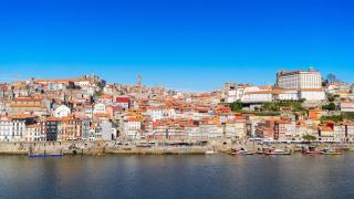 Portugal se corona como el destino preferido por los gallegos este verano