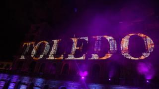 Guía para no perderse la Noche del Patrimonio 2025 en Toledo: música en las calles, museos con entrada libre...