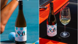 El boom de los vinos sin alcohol se consolida en Galicia: Paco & Lola presenta su primer albariño 0.0