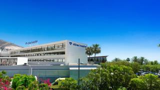 Vithas reacredita dos hospitales con la Joint Commission International y refuerza su liderazgo en calidad asistencial
