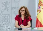 El Gobierno da luz verde al anteproyecto de la ley antitabaco que prohíbe fumar en terrazas y marquesinas