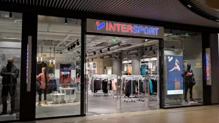 Intersport dice adiós a España: el plan de liquidación contempla la venta de 30 tiendas de la cadena deportiva
