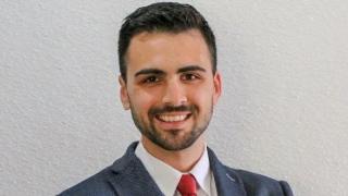 Marc Guirado, experto en hipotecas: "Si cobras 1.500 € al mes en España el precio del piso que te puedes comprar es..."