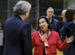 Sánchez desprecia las ayudas europeas para aumentar el gasto en Defensa: sólo pide 1.000 millones del fondo SAFE