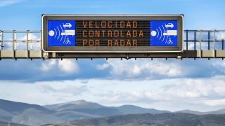 Estos son los nuevos radares de la DGT en Alicante: estarán en funcionamiento antes de 2026