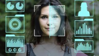 1003743907720_258379952_1706x960