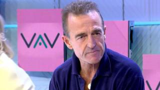 Alessandro Lequio rechaza sentarse en ‘¡De Viernes!’ para hablar de Mar Flores: “No me interesaba el dinero”