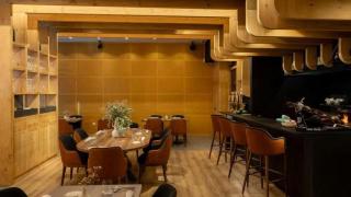 Dos restaurantes de Málaga aspiran a ser la mejor apertura del año en The Fork Awards: recomendados por chefs