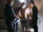 'Los Marrurros' torturaron por 3 días a José Antonio insertándole agua hirviendo a presión tras perder un alijo de "unos gramos"