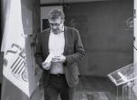 El sanchismo copia al marianismo como el marianismo copiaba al felipismo