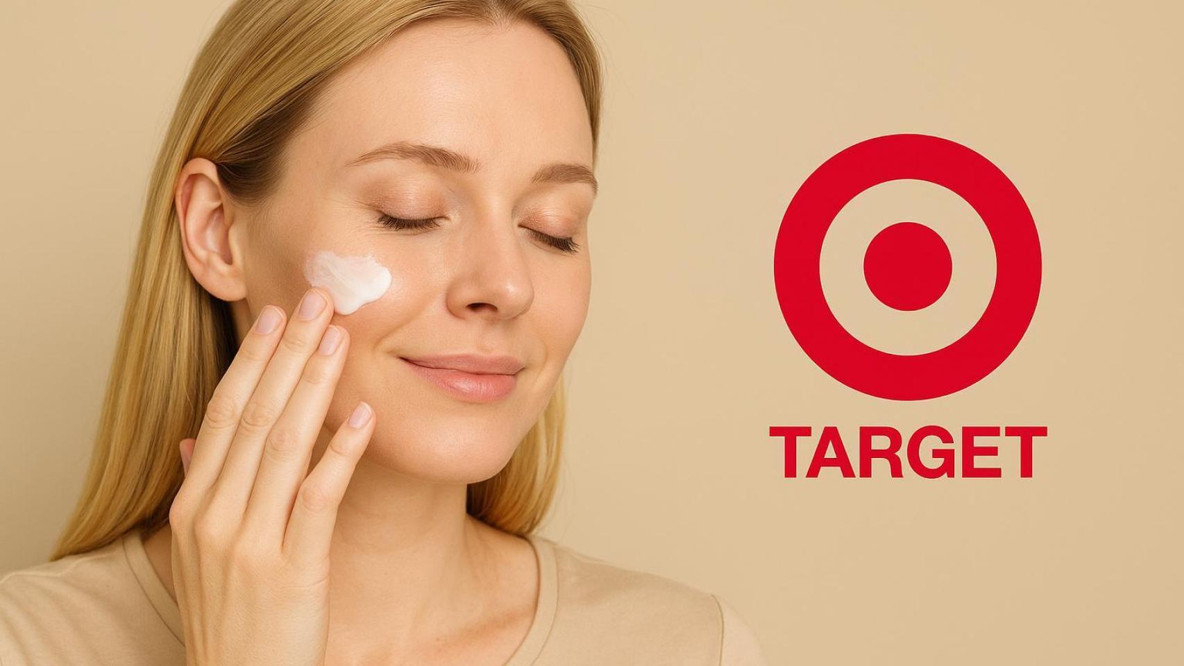 La crema coreana que Target vende en Estados Unidos