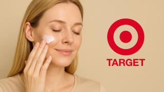 La crema coreana para pieles secas con ácido salicílico que Target vende en Estados Unidos por menos de 20 dólares