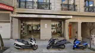Vigo acogerá el XV Congreso Internacional de Bioética de la AEBI a finales de mes