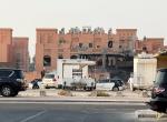 Hamás confirma que cinco de sus miembros han muerto en el ataque israelí en Doha, entre ellos el hijo del jefe del grupo