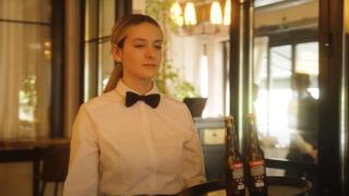 El programa de formación en Hostelería y Turismo de Fundación Mahou San Miguel tiene plazas en Toledo y Guadalajara