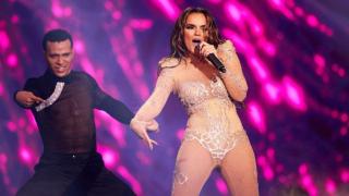 El Benidorm Fest 2026, aún más cerca de Eurovisión: ensayos abiertos al público y novedades en el escenario