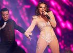 Melody actuará gratis en un pueblo de Valencia este mes de septiembre: "Será la estrella principal de las fiestas"