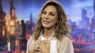 Mar Flores relata el capítulo más duro de su vida: "Mi hijo desapareció semanas. Se lo llevó su padre y tuve pánico"