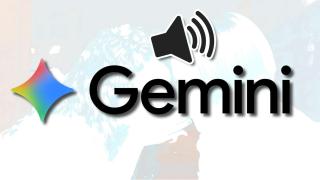 Gemini cambia para siempre y ya permite subir audios: estos son los límites de la IA de Google para cuentas gratuitas