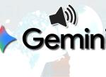 Gemini cambia para siempre y ya permite subir audios: estos son los límites de la IA de Google para cuentas gratuitas