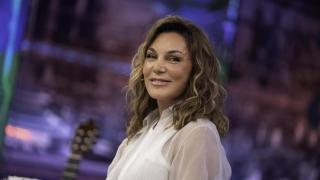 Mar Flores (56 años), sin tapujos sobre la salud mental: "Lo pasé muy mal. O me retiraba o acababan conmigo"