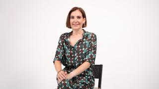 Boticaria García explica cuáles son las variedades de magnesio más beneficiosas para incluir en la dieta