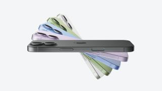 Ya es oficial: los nuevos iPhone 17 de Apple saldrán a la venta este día en España y podrán reservarse con antelación