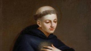 ¿Qué santo se celebra hoy, miércoles 10 de septiembre? La lista completa del santoral