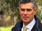 La Asociación de Diplomáticos: "Albares decide sobre la mayoría de los puestos; no hay claridad en la selección de personal"