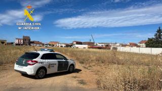 Herido grave tras ser apuñalado en el abdomen un joven durante una reyerta en las fiestas de Santa María del Páramo
