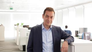 Carlos Rebate (Securitas): “La seguridad ya no va de horas, sino de ecosistemas inteligentes y escalables”