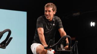 Raúl González, sin rodeos tras salir este verano del Real Madrid: "Sé que volveré otra vez cuando toque"