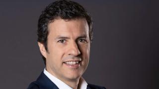 Prosegur nombra a Jaime Ron nuevo consejero delegado de su negocio de alarmas y presidente de su empresa con Movistar