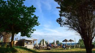 1003743820954_256780047_1706x960