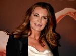 Mar Flores revela cómo fue su último encuentro a solas con Fernández Tapias en el hospital y quiénes fueron sus cómplices