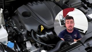 Un revisor de coches da la clave para pasar la ITV si tienes un fallo motor: "No se trata de cambiar la pieza"