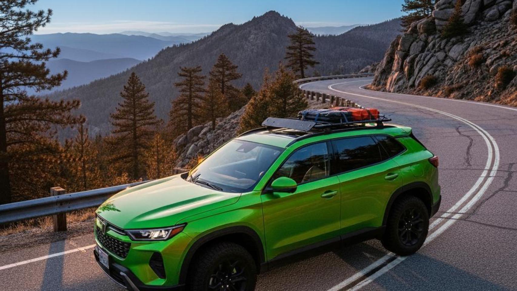 Imagen generada con inteligencia artificial.