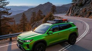 Un revisor de coches analiza este modelo y no duda en recomendarlo: "Es muy fiable y barato de mantener"