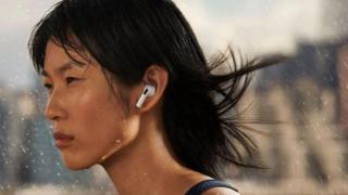 Estrena unos AirPods con las Ofertas de Vuelta al Cole de PcComponentes: ¡ahora por 65€ menos!