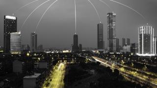 El Tecnológico de Monterrey anuncia la creación de un laboratorio 6G para mejorar el bienestar en entornos urbanos