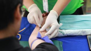 Los top semanales del Índice de la Digitalización: detectar virus a través del aliento y sin extraer sangre