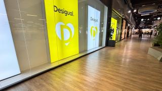 Confirmado: estos son los domingos y festivos que podrán abrir los comercios de Alicante en 2026