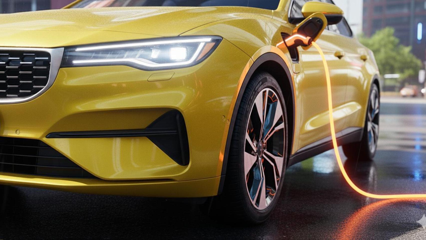 Imagen generada con inteligencia artificial.