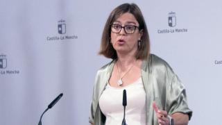 La Junta niega que vayan a cerrar las urgencias en 11 pueblos de Castilla-La Mancha y lamenta los "bulos" del PP