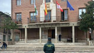 Dolor gastrointestinal, mareos y vómitos: investigan una intoxicación alimentaria en las fiestas patronales de Saldaña
