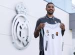 El Real Madrid de baloncesto anuncia otro fichaje para completar la plantilla de Scariolo: llega Trey Lyles