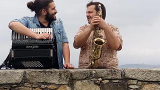La música gallega protagoniza la XVI edición de Lúas de Outono en el Teatro Rosalía en A Coruña