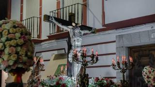 Mora se prepara para vivir sus fiestas patronales con un programa repleto de actividades para todos los públicos
