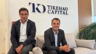 "El aumento del gasto en defensa en la UE genera nuevas oportunidades de inversión", según el fondo Tikehau Capital